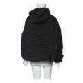 Small Product Preview Image 3